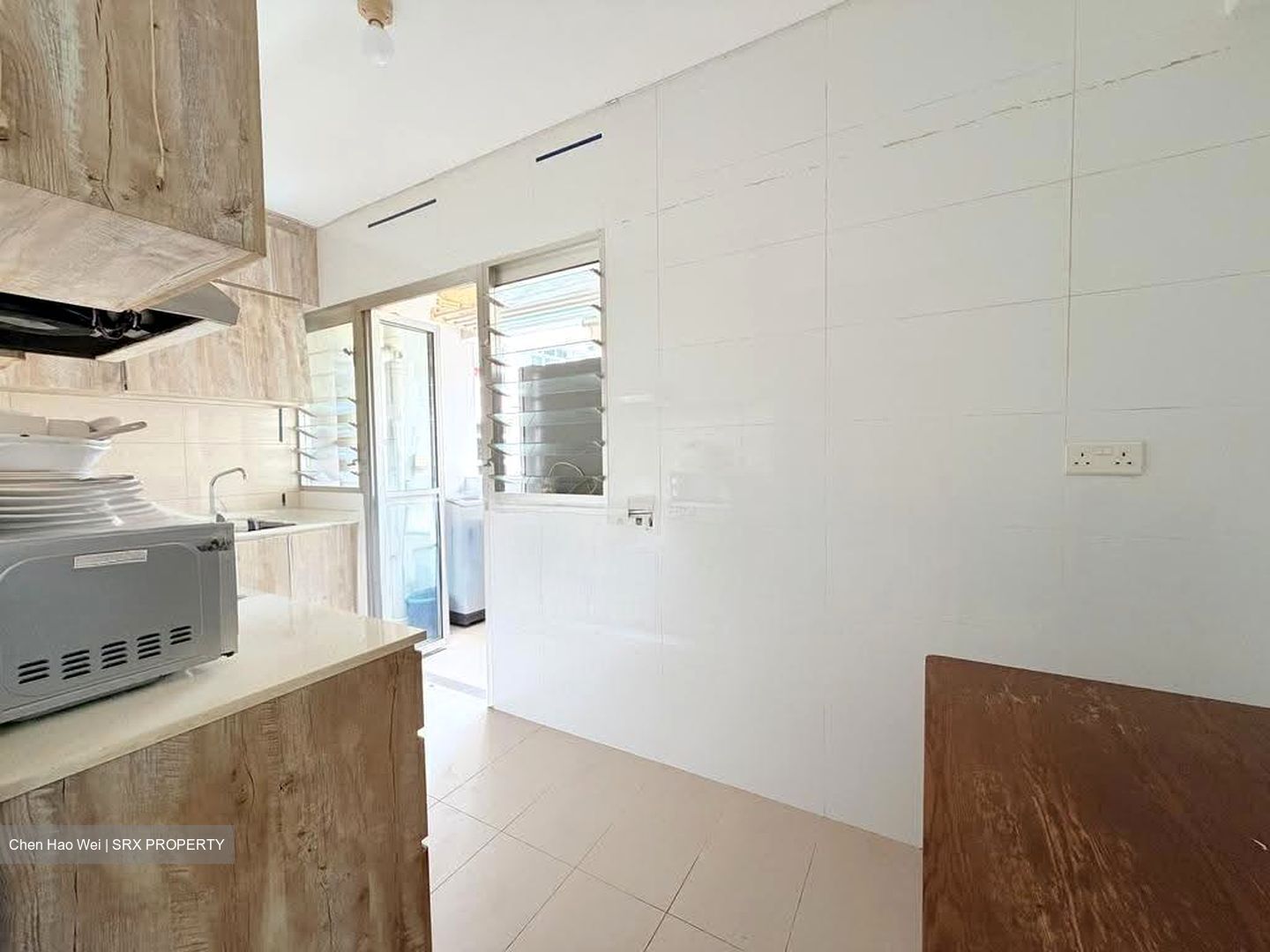 Blk 460B West Quarry @ Bukit Batok (Bukit Batok), HDB 3 Rooms #613029851